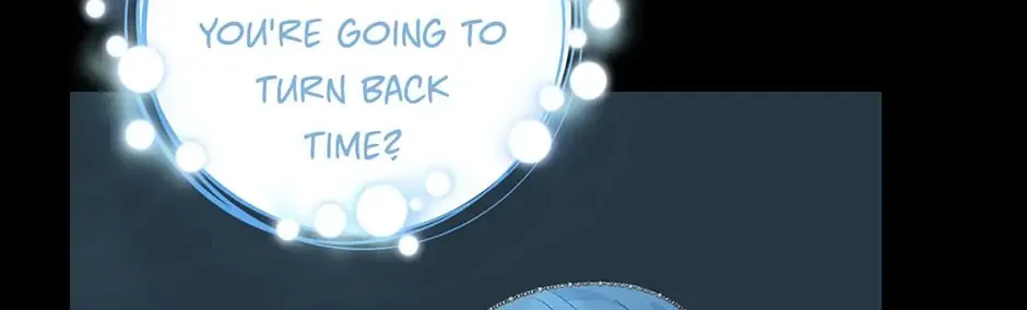 Duchess in the Glass House Chapter 99 page 56 - 