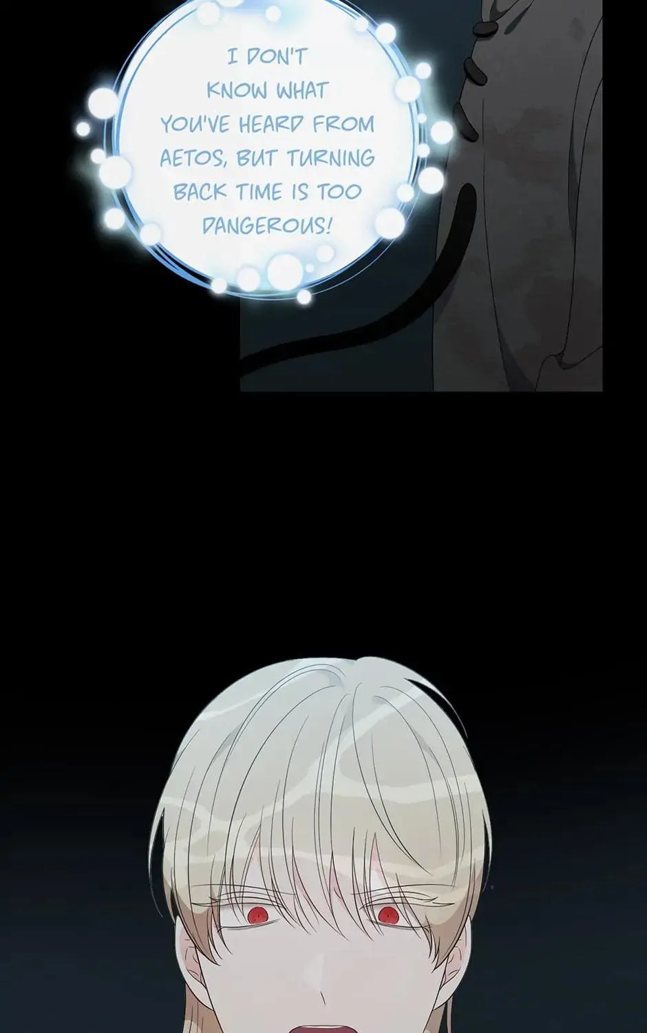 Duchess in the Glass House Chapter 99 page 59 - 