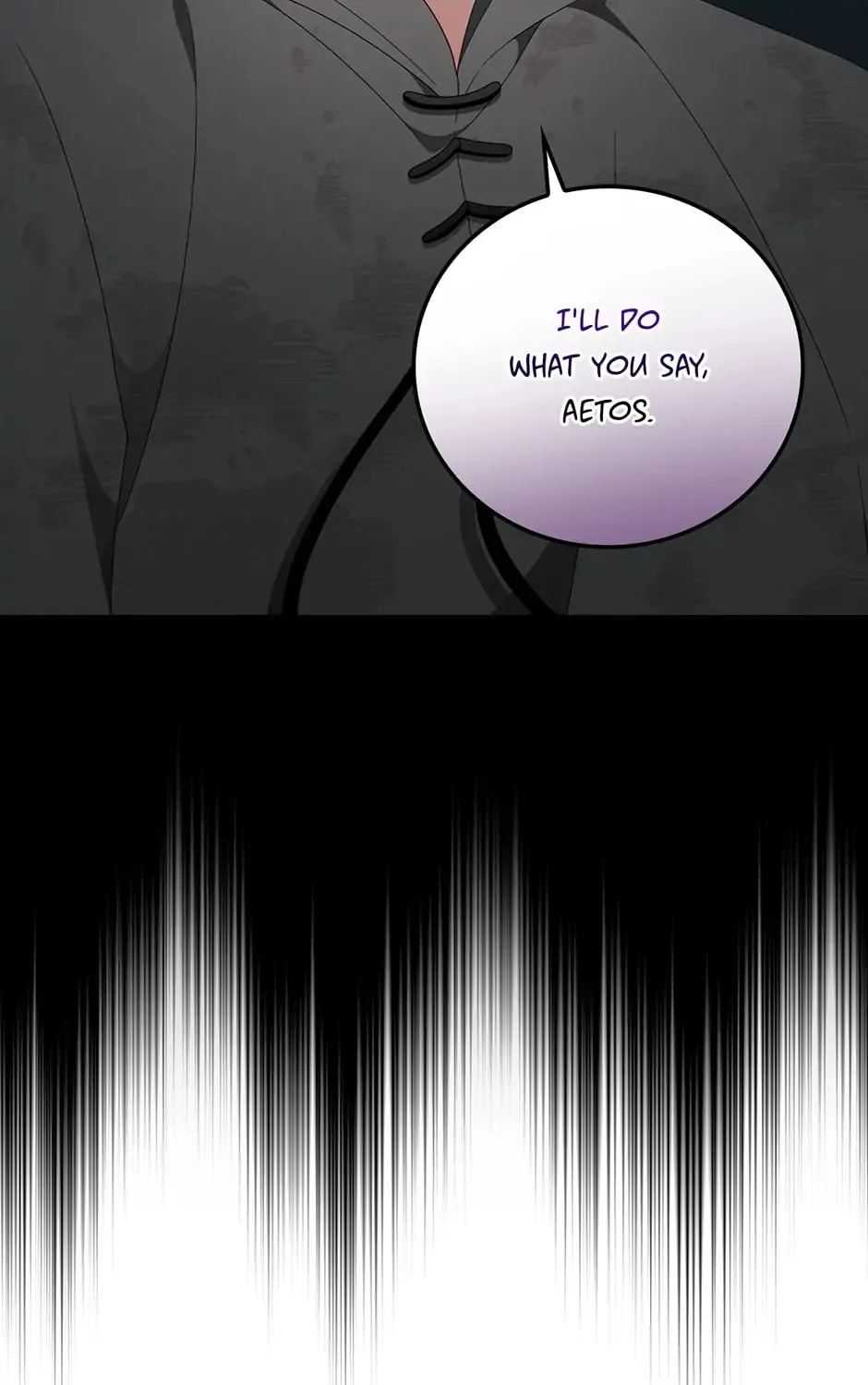 Duchess in the Glass House Chapter 99 page 61 - 