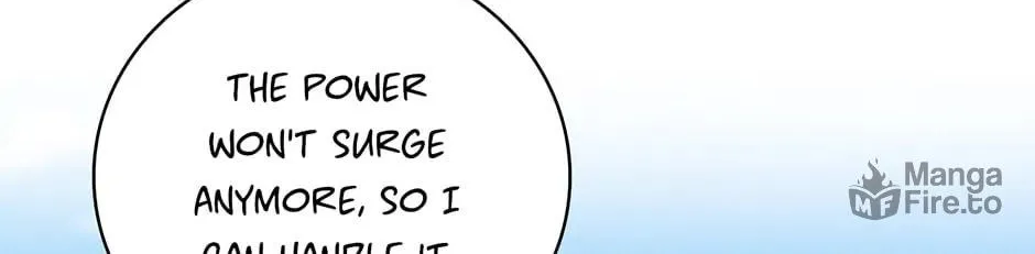 Duchess in the Glass House Chapter 99 page 70 - 