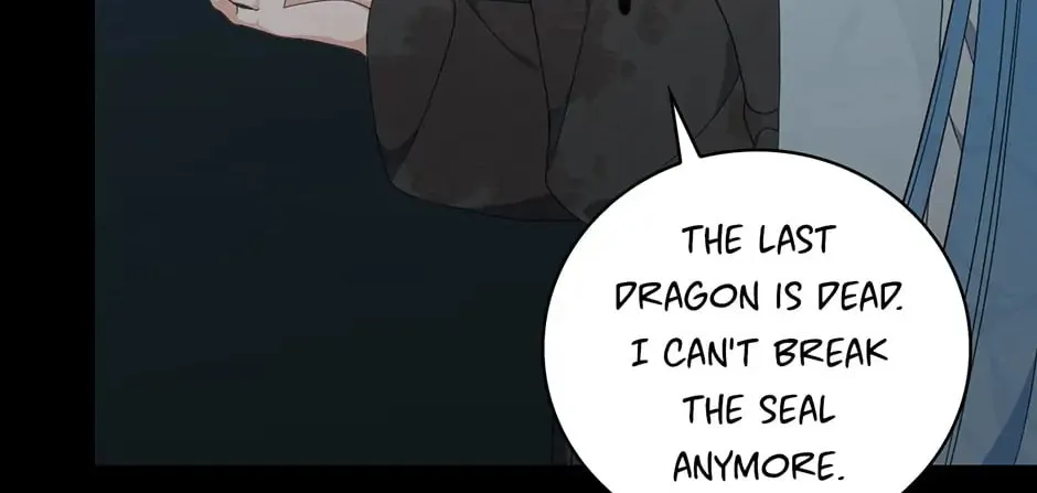 Duchess in the Glass House Chapter 99 page 8 - 