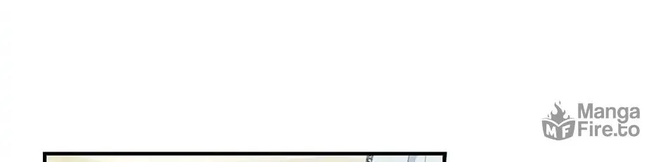 Duchess in the Glass House Chapter 99 page 72 - 
