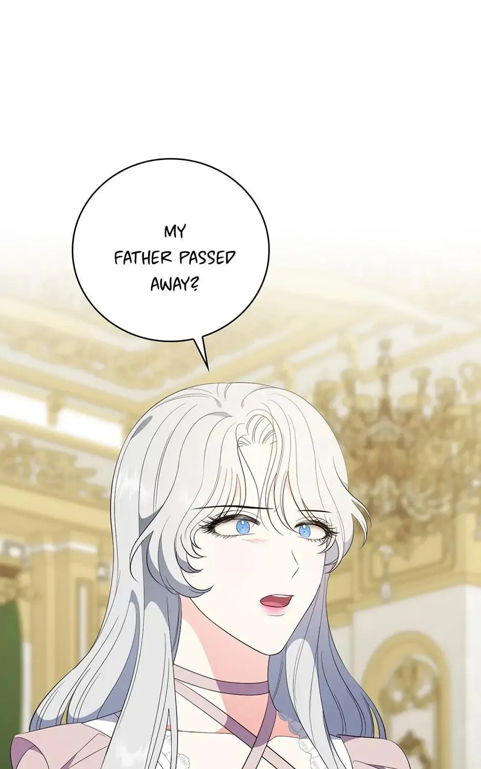 Duchess in the Glass House Chapter 99 page 79 - 