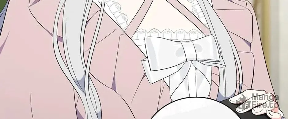 Duchess in the Glass House Chapter 99 page 80 - 