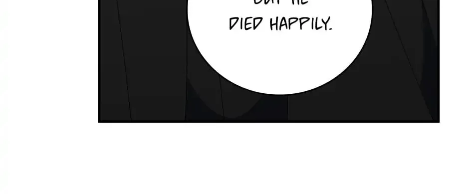 Duchess in the Glass House Chapter 99 page 82 - 