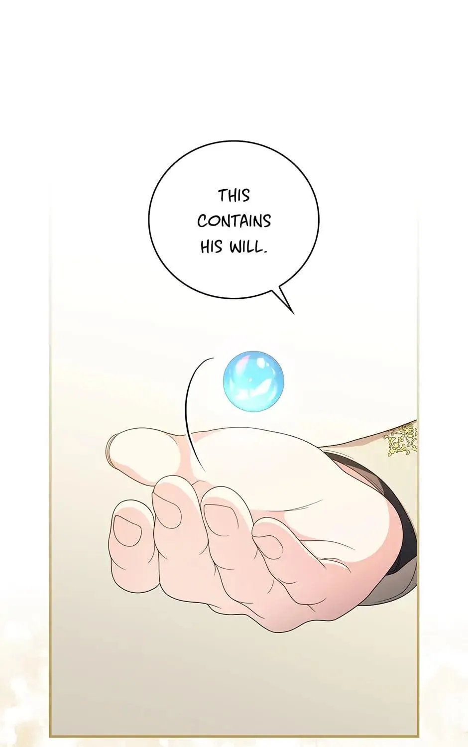 Duchess in the Glass House Chapter 99 page 83 - 