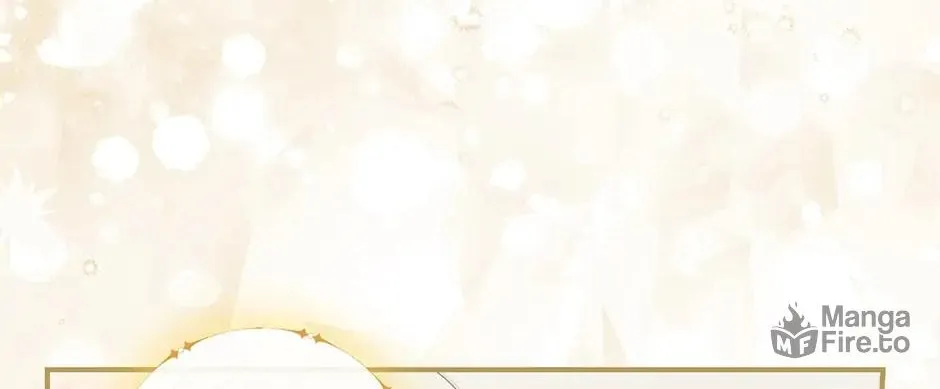 Duchess in the Glass House Chapter 99 page 84 - 