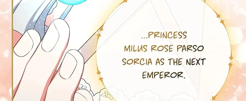 Duchess in the Glass House Chapter 99 page 86 - 