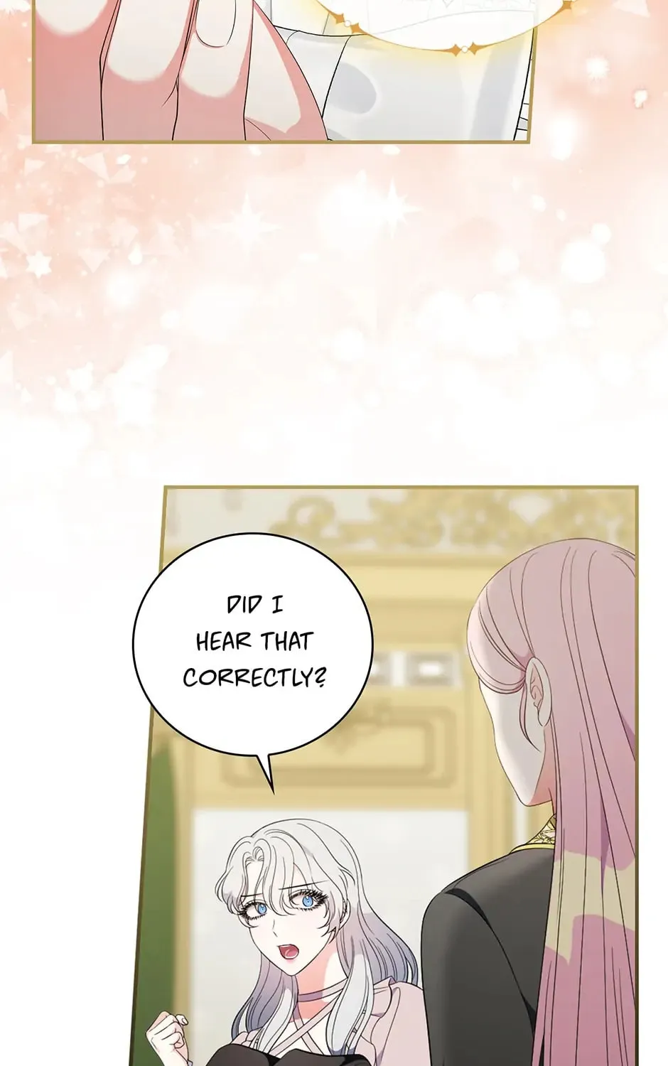 Duchess in the Glass House Chapter 99 page 87 - 