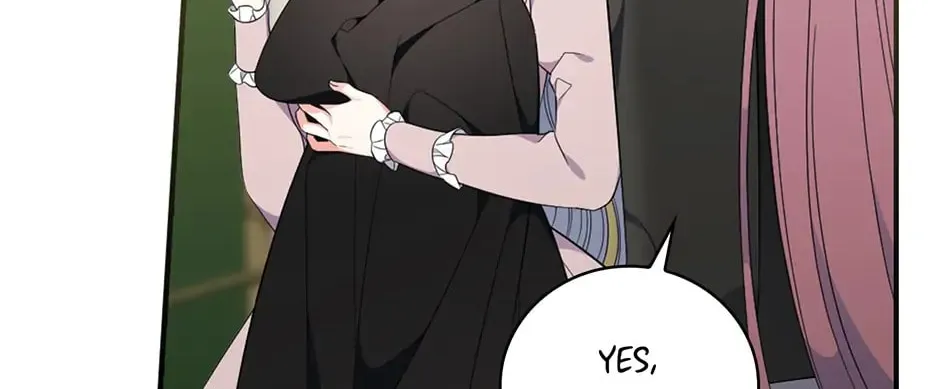Duchess in the Glass House Chapter 99 page 88 - 