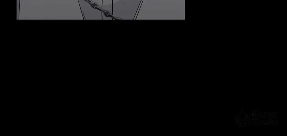 Duchess in the Glass House Chapter 99 page 10 - 