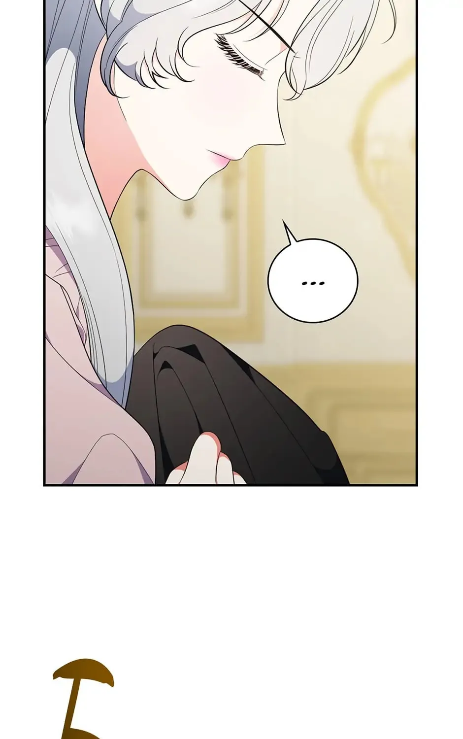 Duchess in the Glass House Chapter 99 page 93 - 