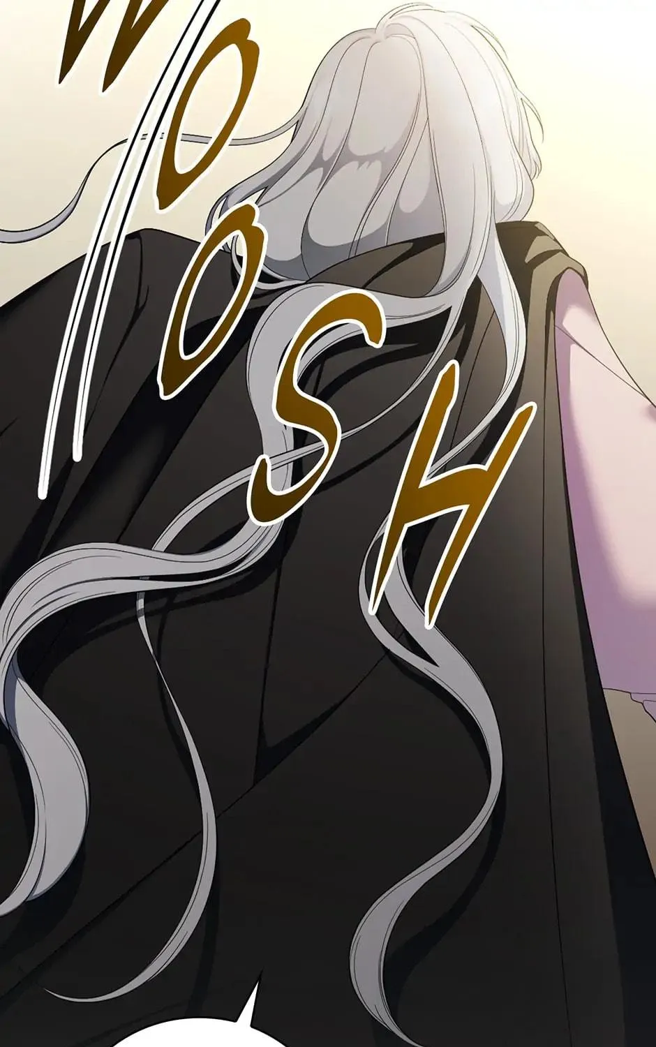 Duchess in the Glass House Chapter 99 page 95 - 