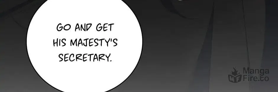 Duchess in the Glass House Chapter 99 page 96 - 