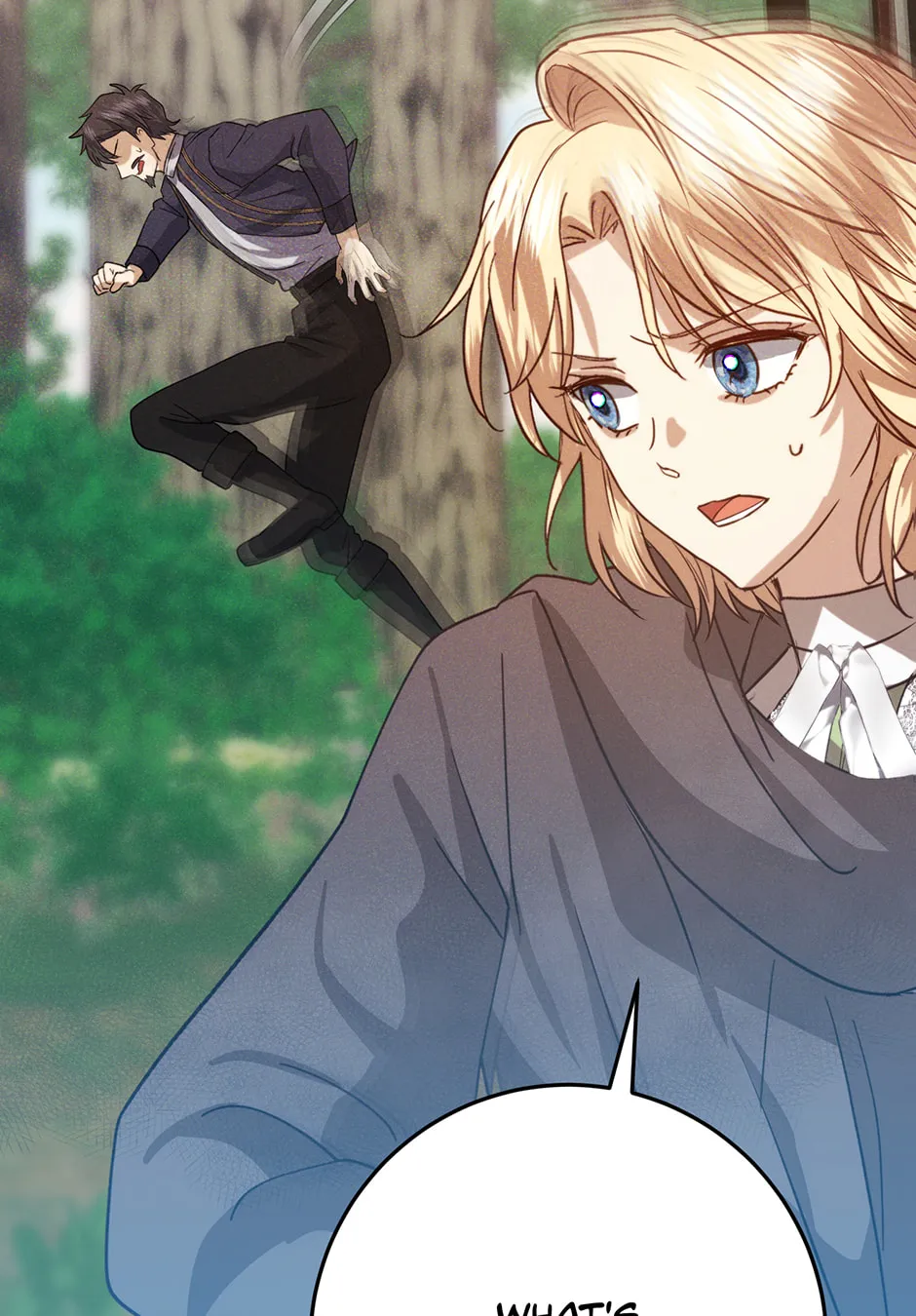 Read Duchess Mecklen