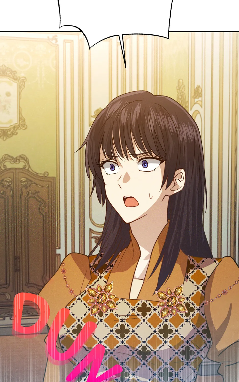 Read Duchess Mecklen