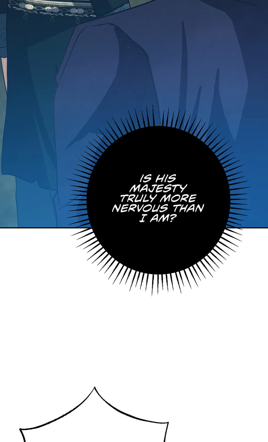 Read Duchess Mecklen