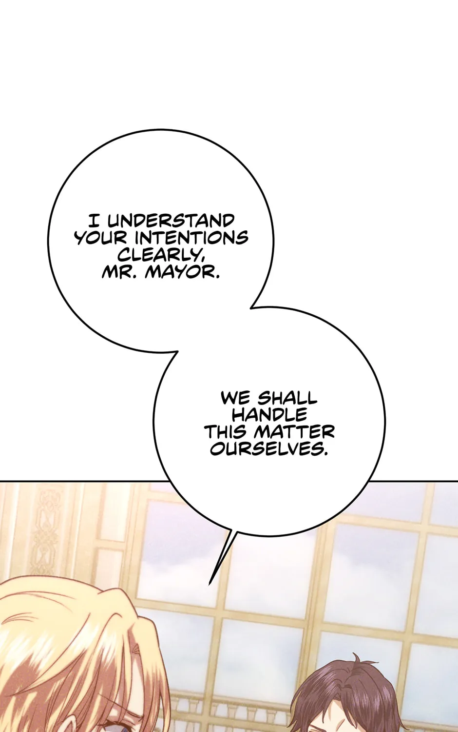 Read Duchess Mecklen