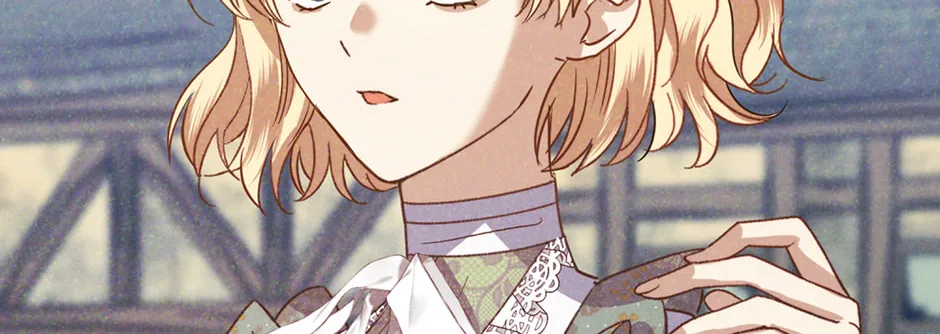 Read Duchess Mecklen