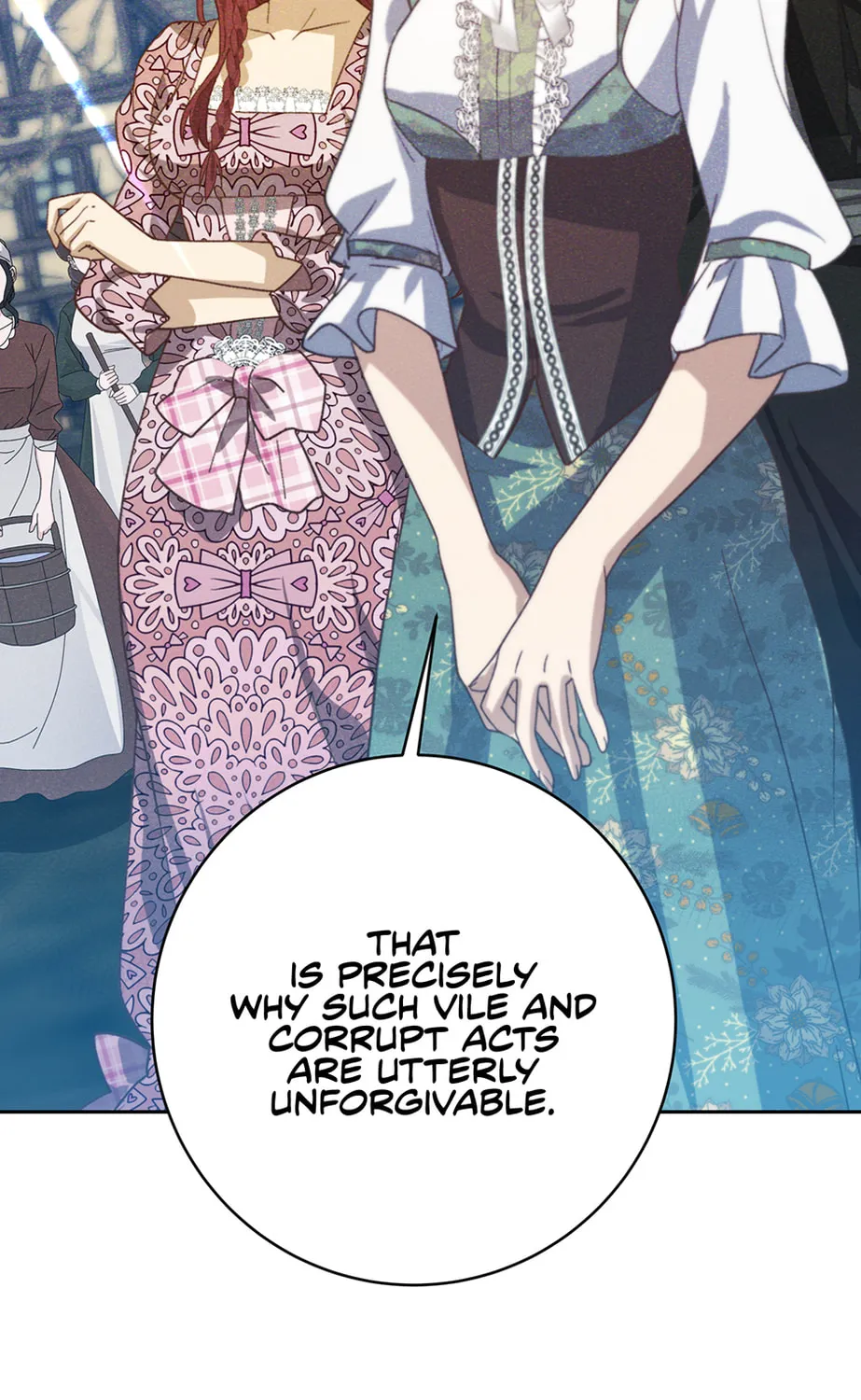 Read Duchess Mecklen