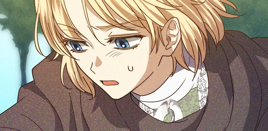 Read Duchess Mecklen