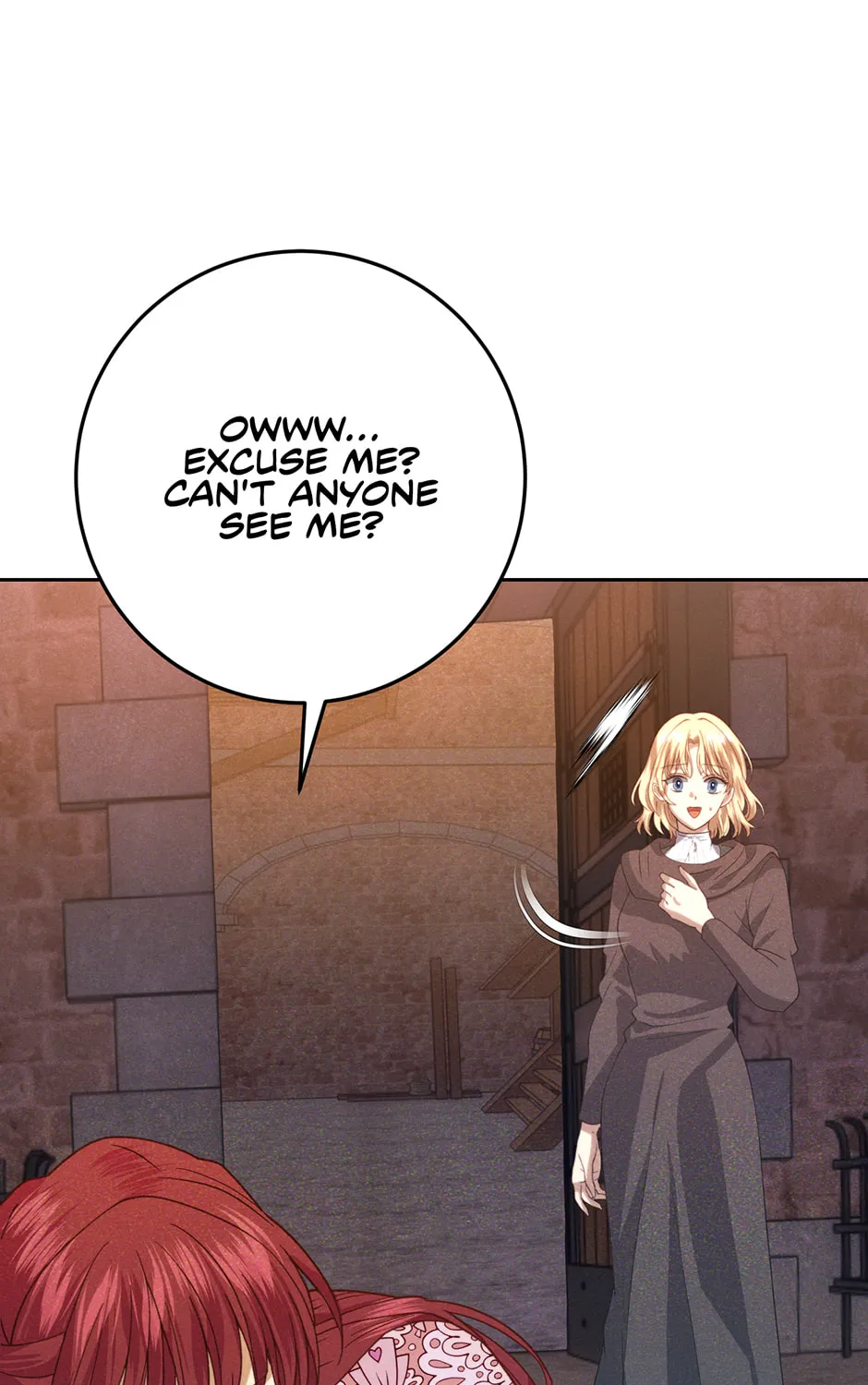 Read Duchess Mecklen