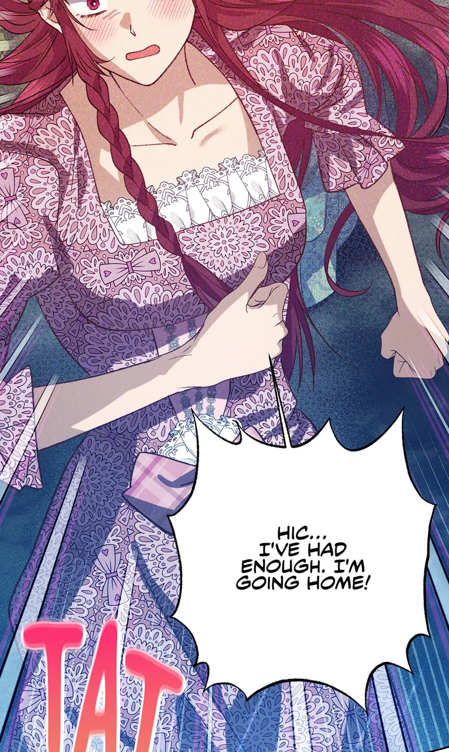 Read Duchess Mecklen