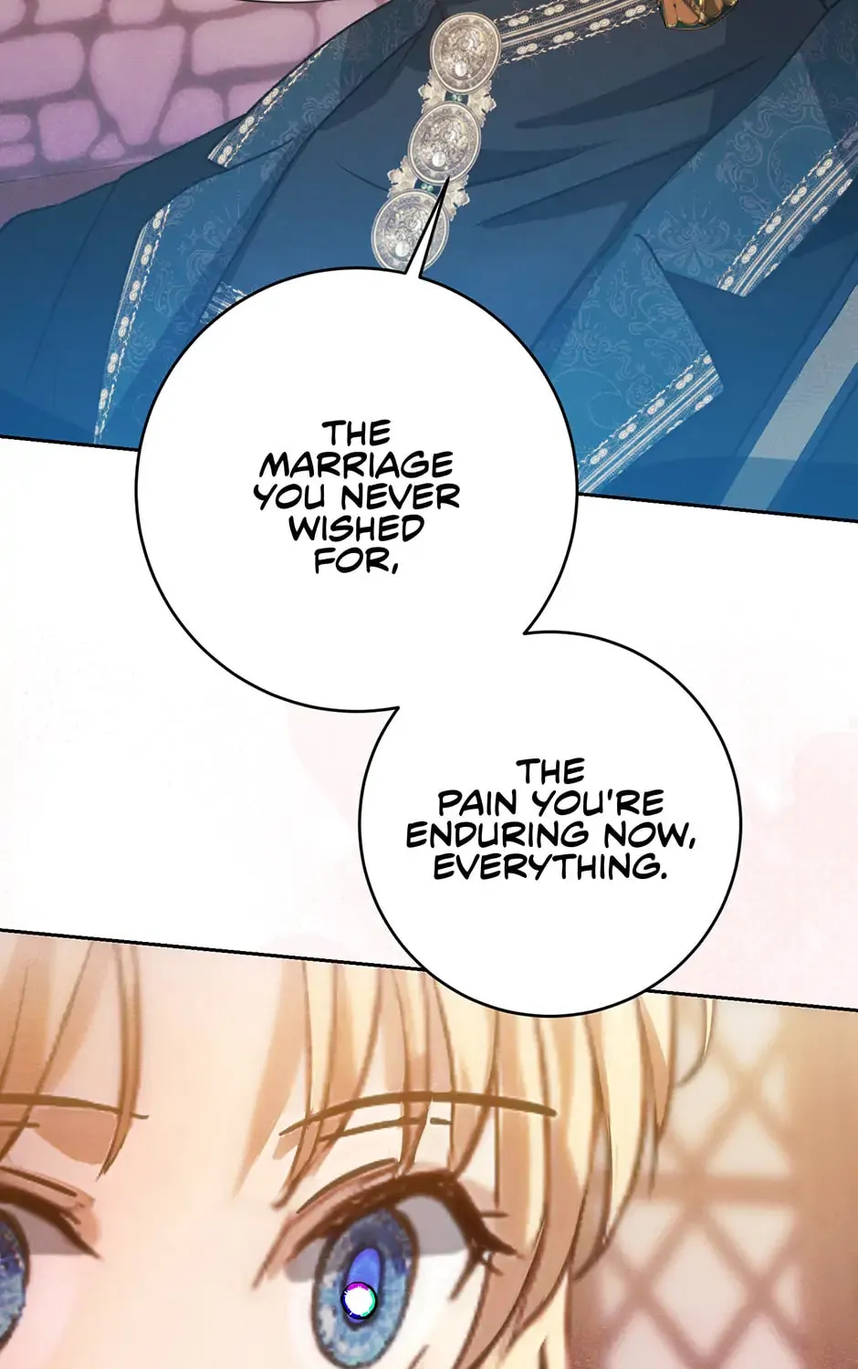 Read Duchess Mecklen