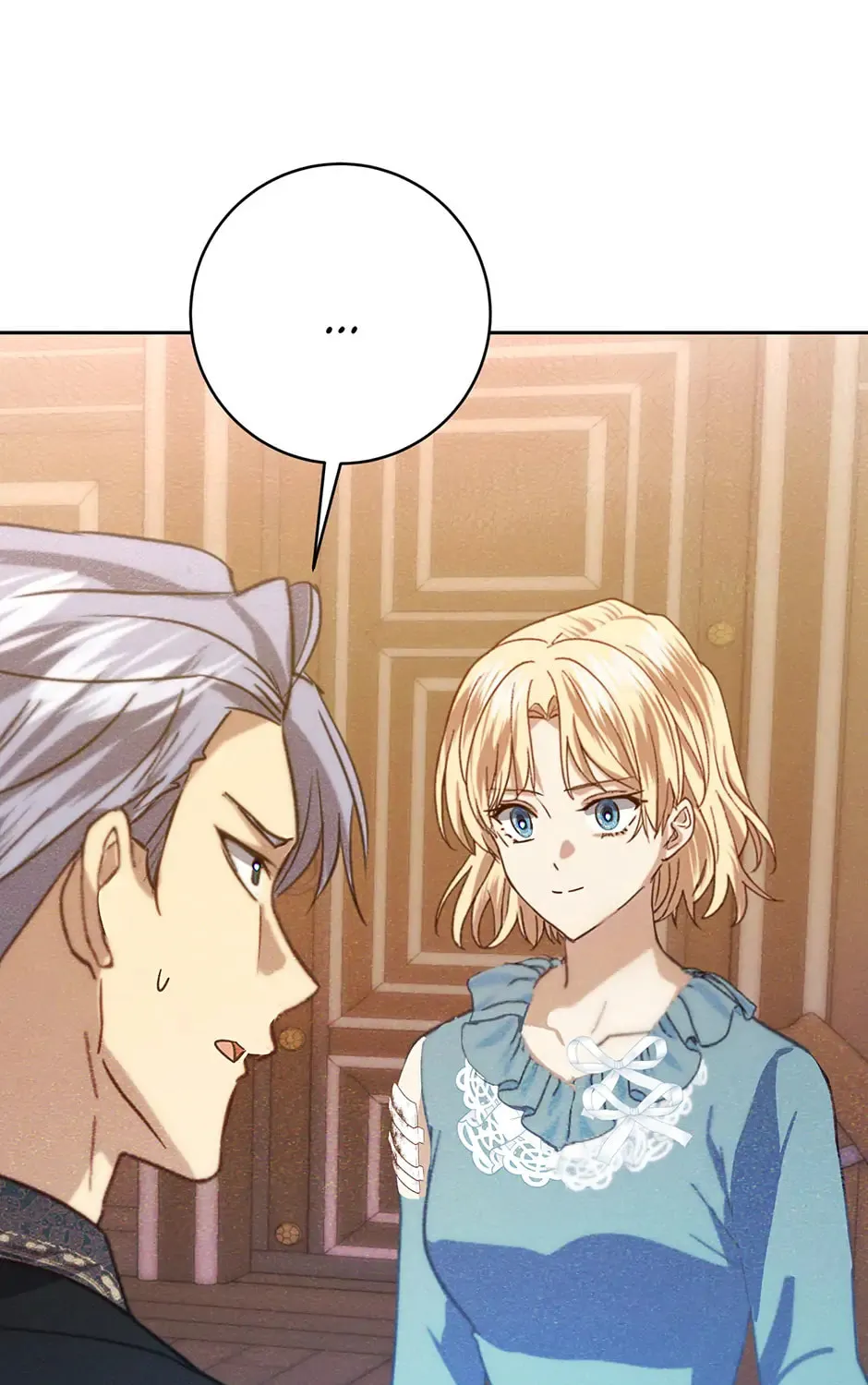 Read Duchess Mecklen