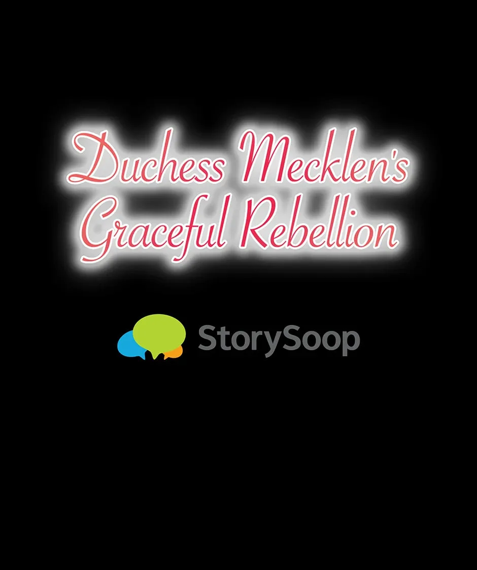 Read Duchess Mecklen