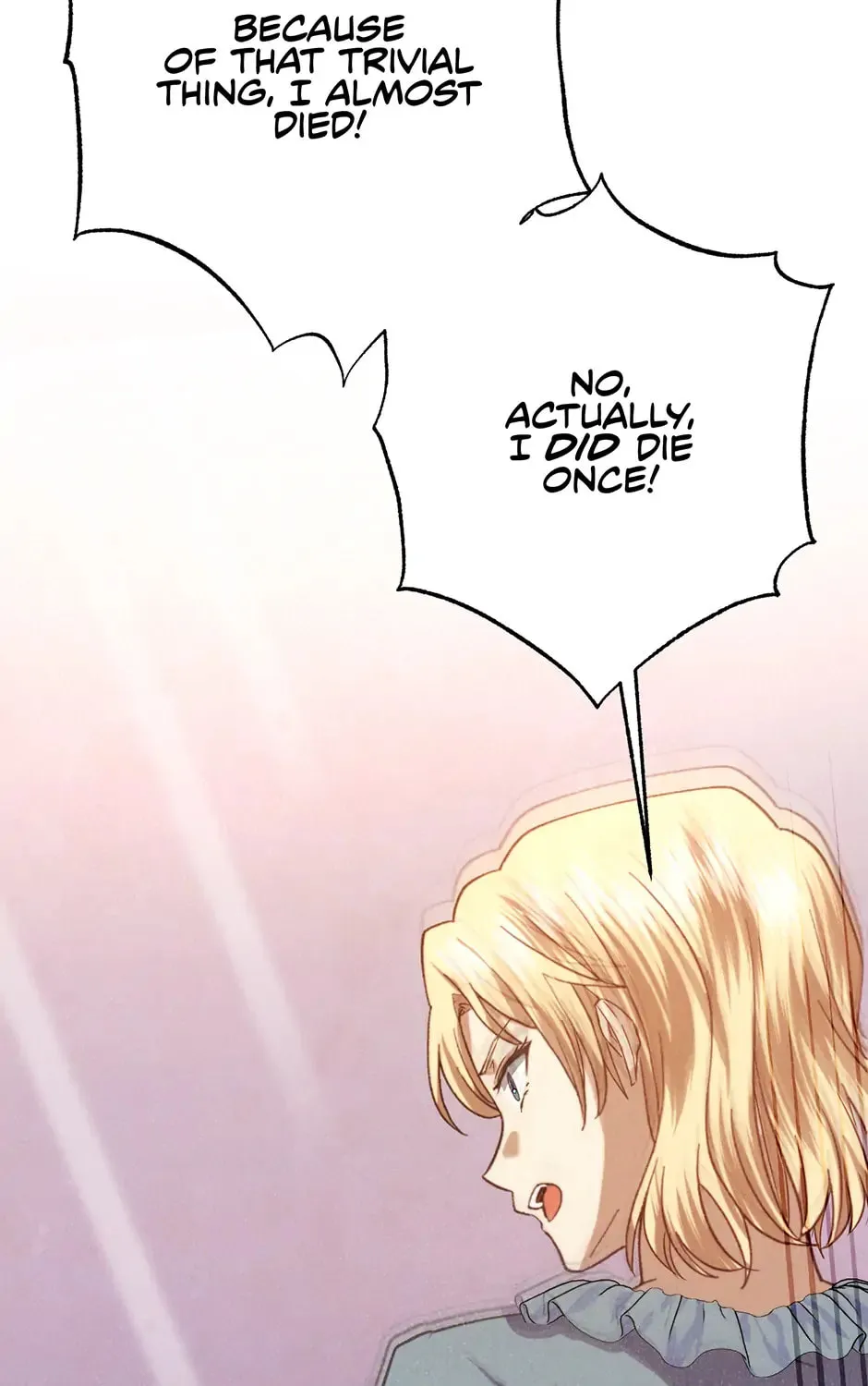 Read Duchess Mecklen
