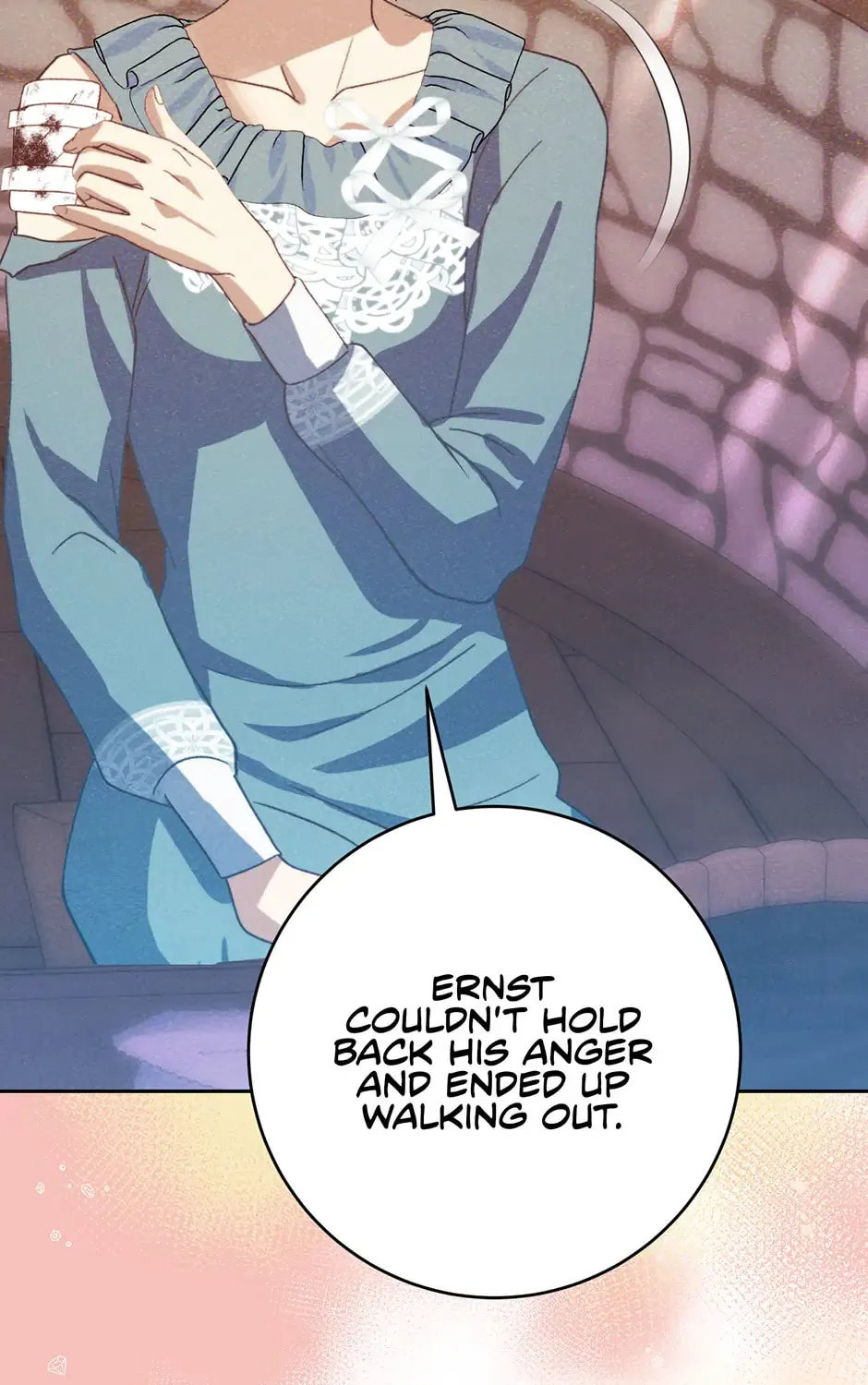 Read Duchess Mecklen