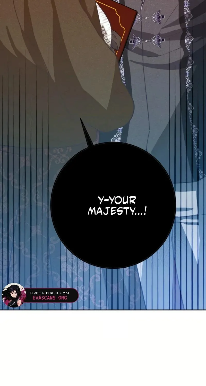 Read Duchess Mecklen
