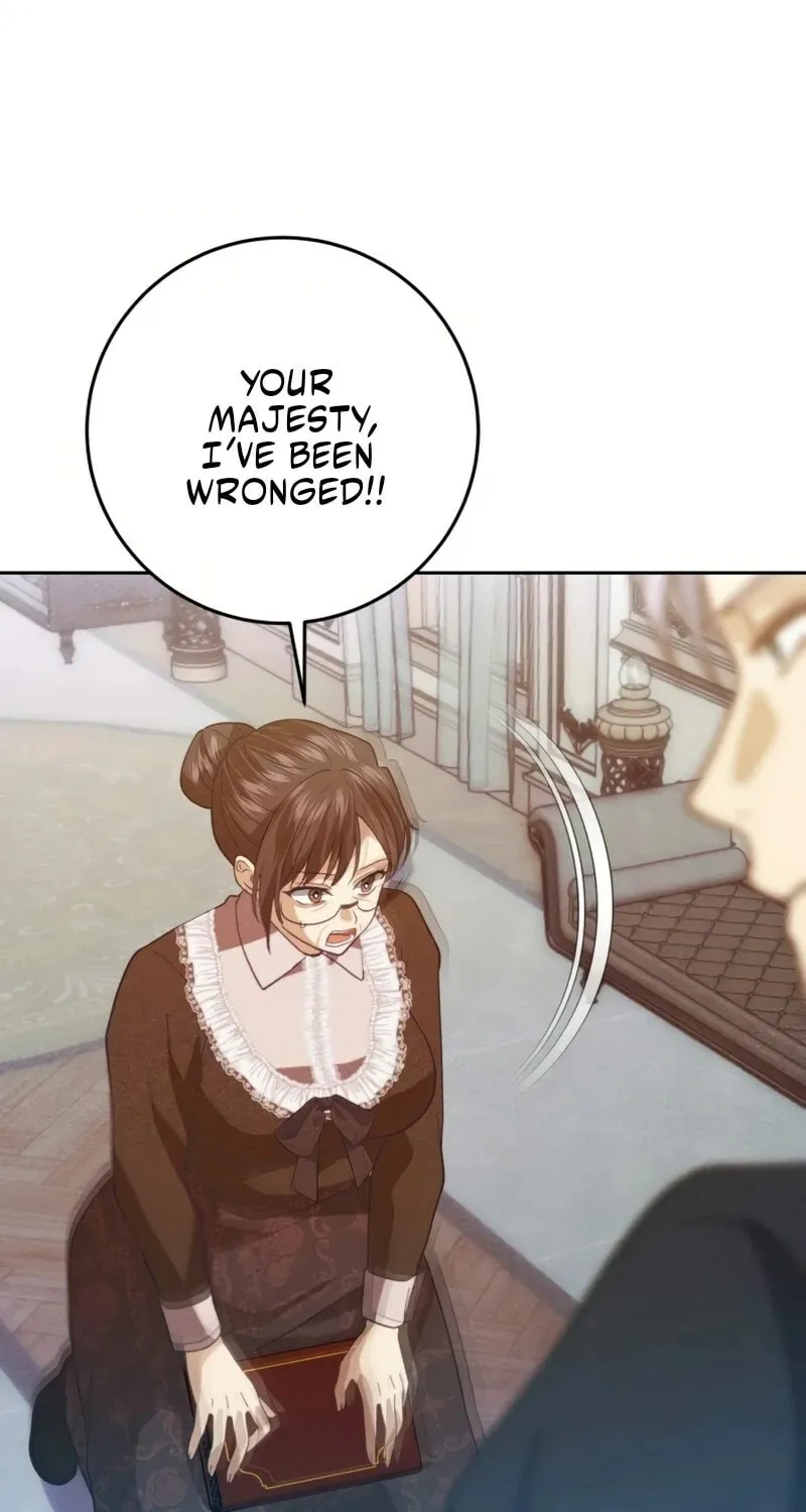 Read Duchess Mecklen
