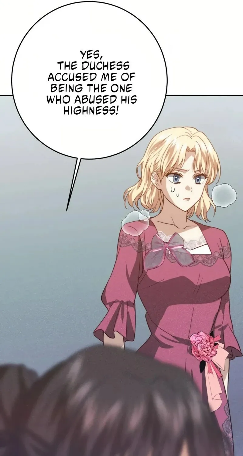 Read Duchess Mecklen