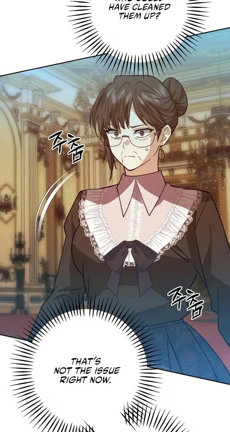 Read Duchess Mecklen