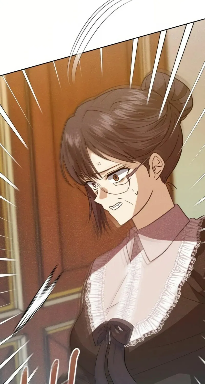 Read Duchess Mecklen