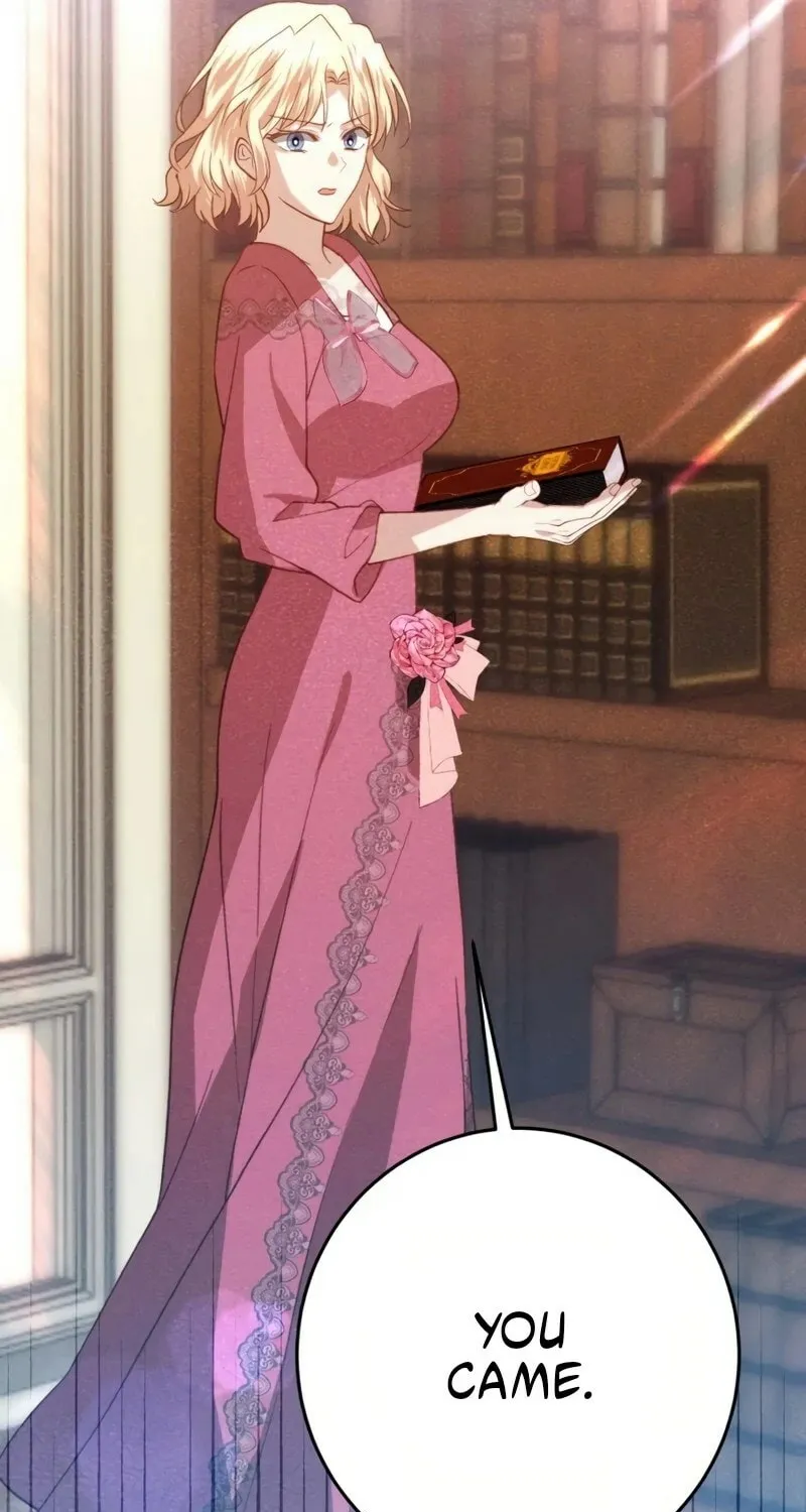 Read Duchess Mecklen
