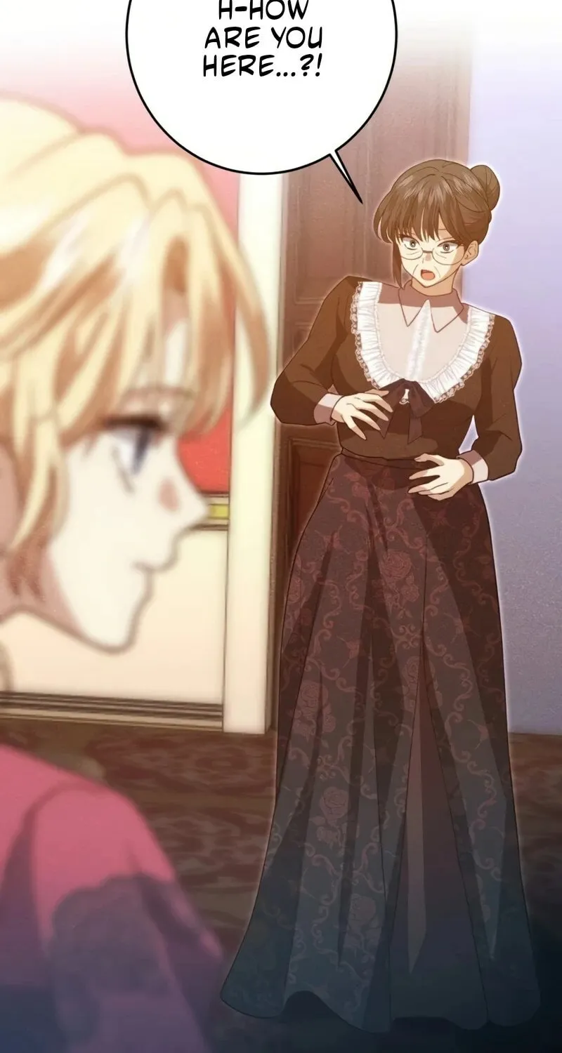 Read Duchess Mecklen