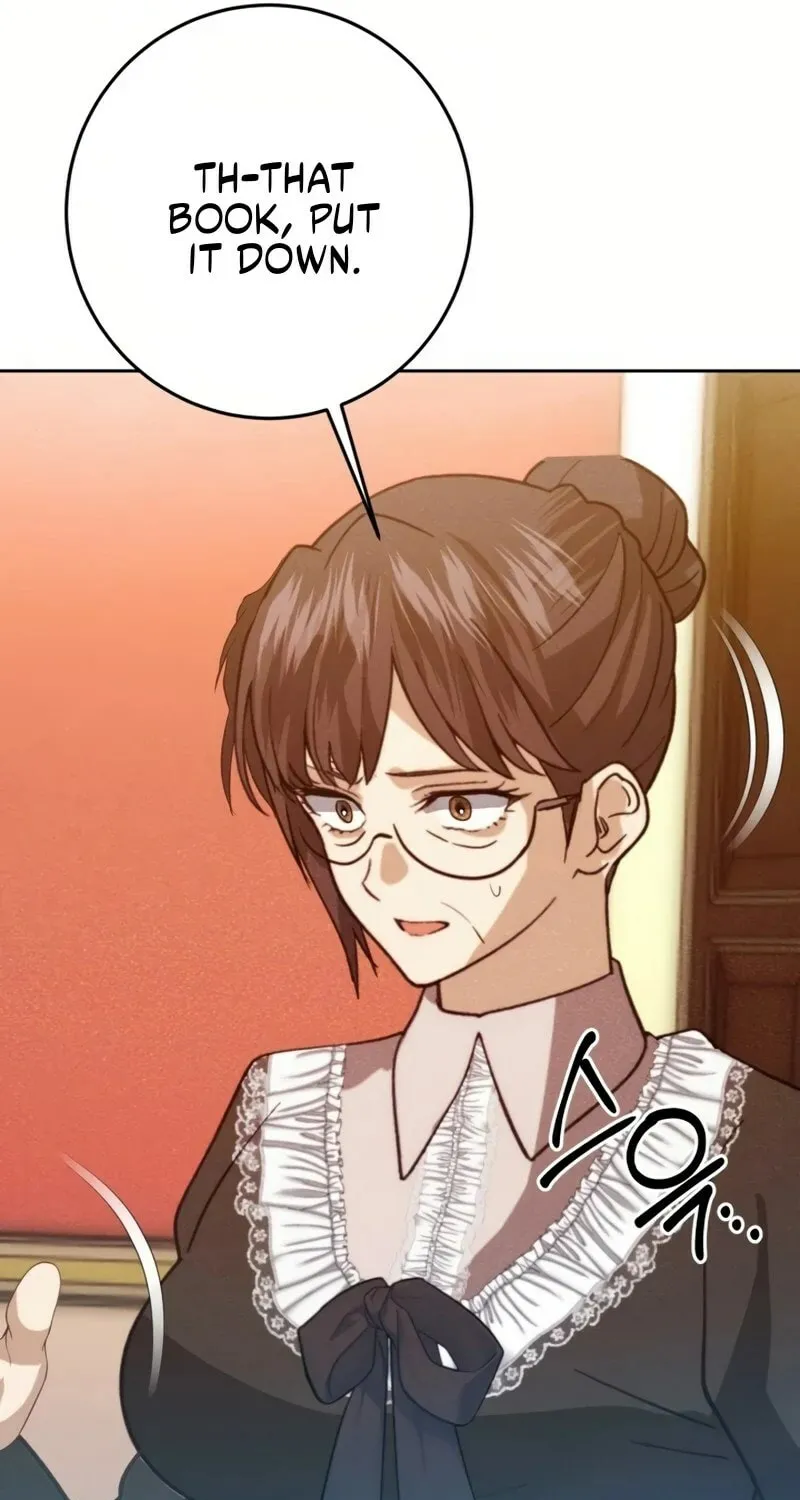 Read Duchess Mecklen