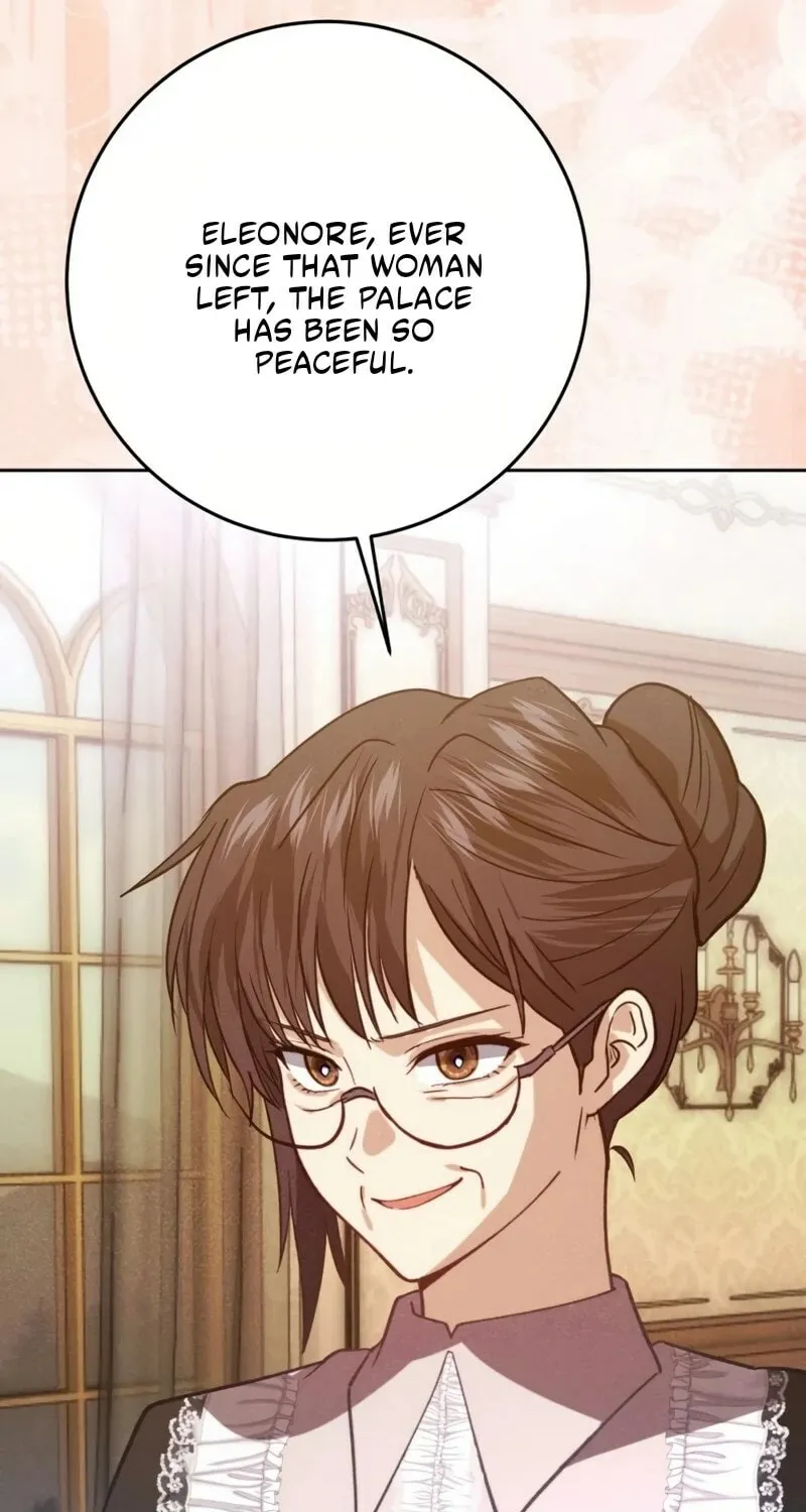 Read Duchess Mecklen