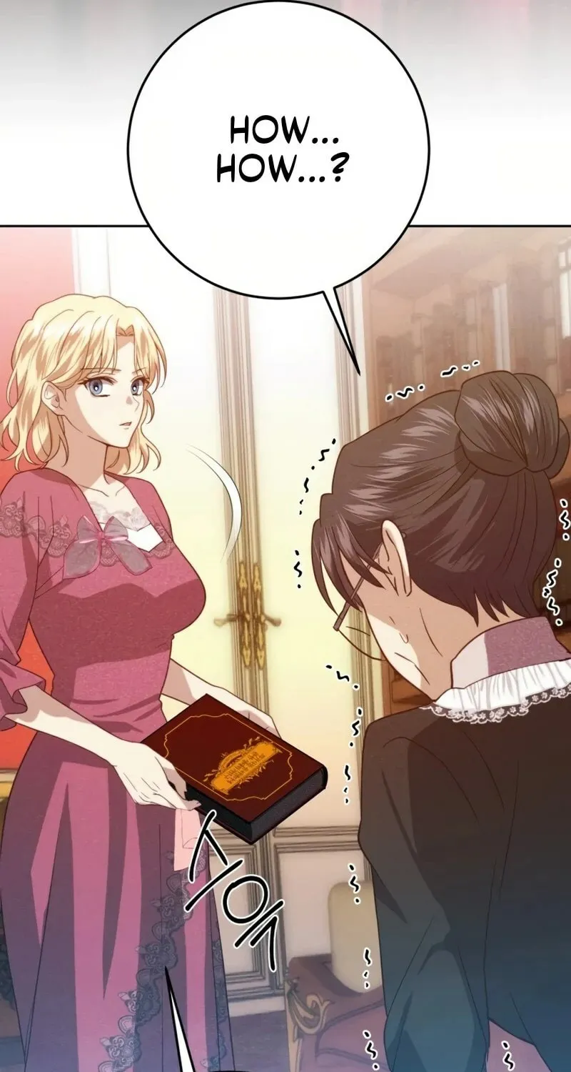 Read Duchess Mecklen