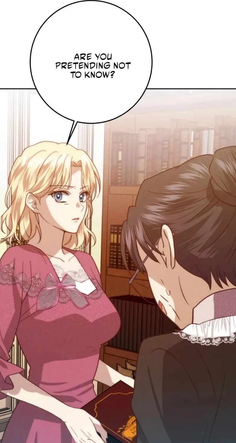Read Duchess Mecklen