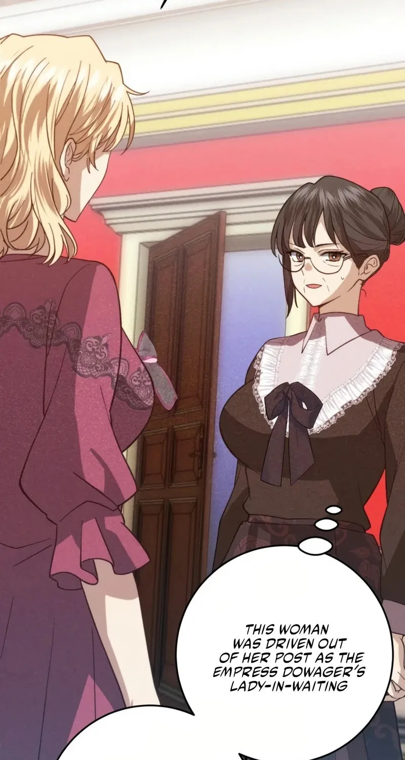 Read Duchess Mecklen