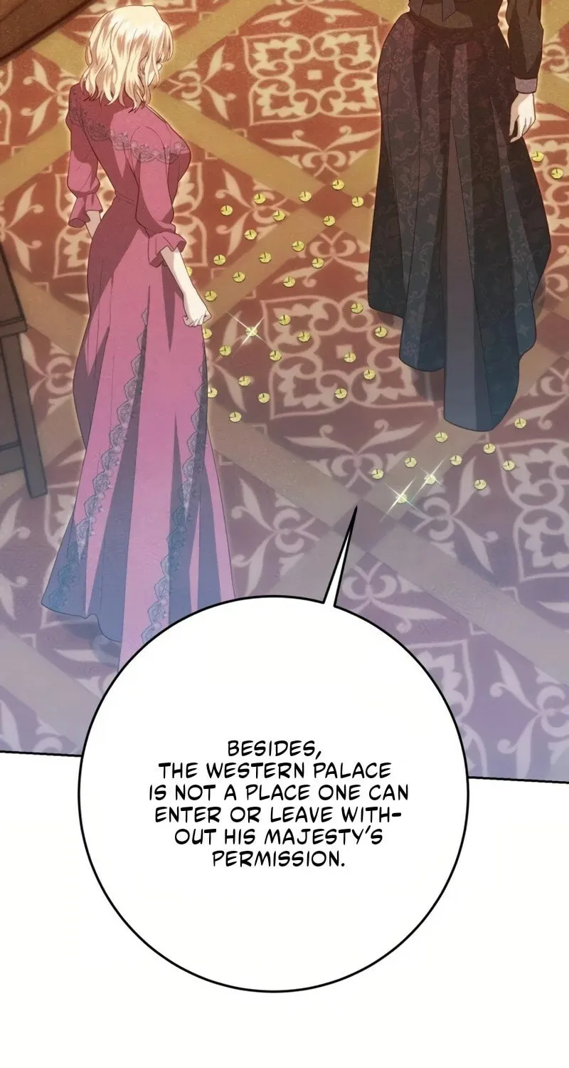 Read Duchess Mecklen