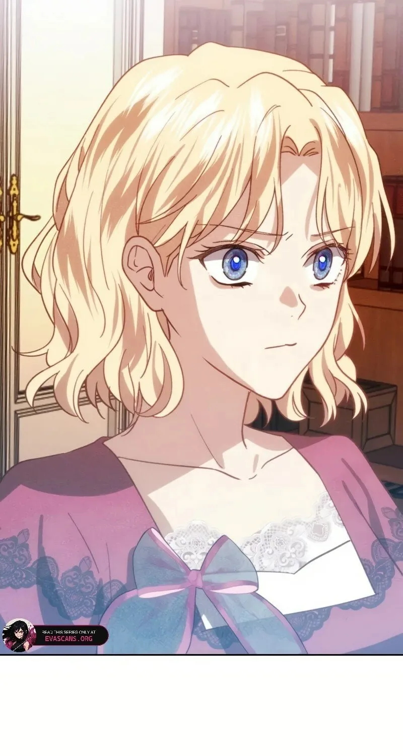 Read Duchess Mecklen