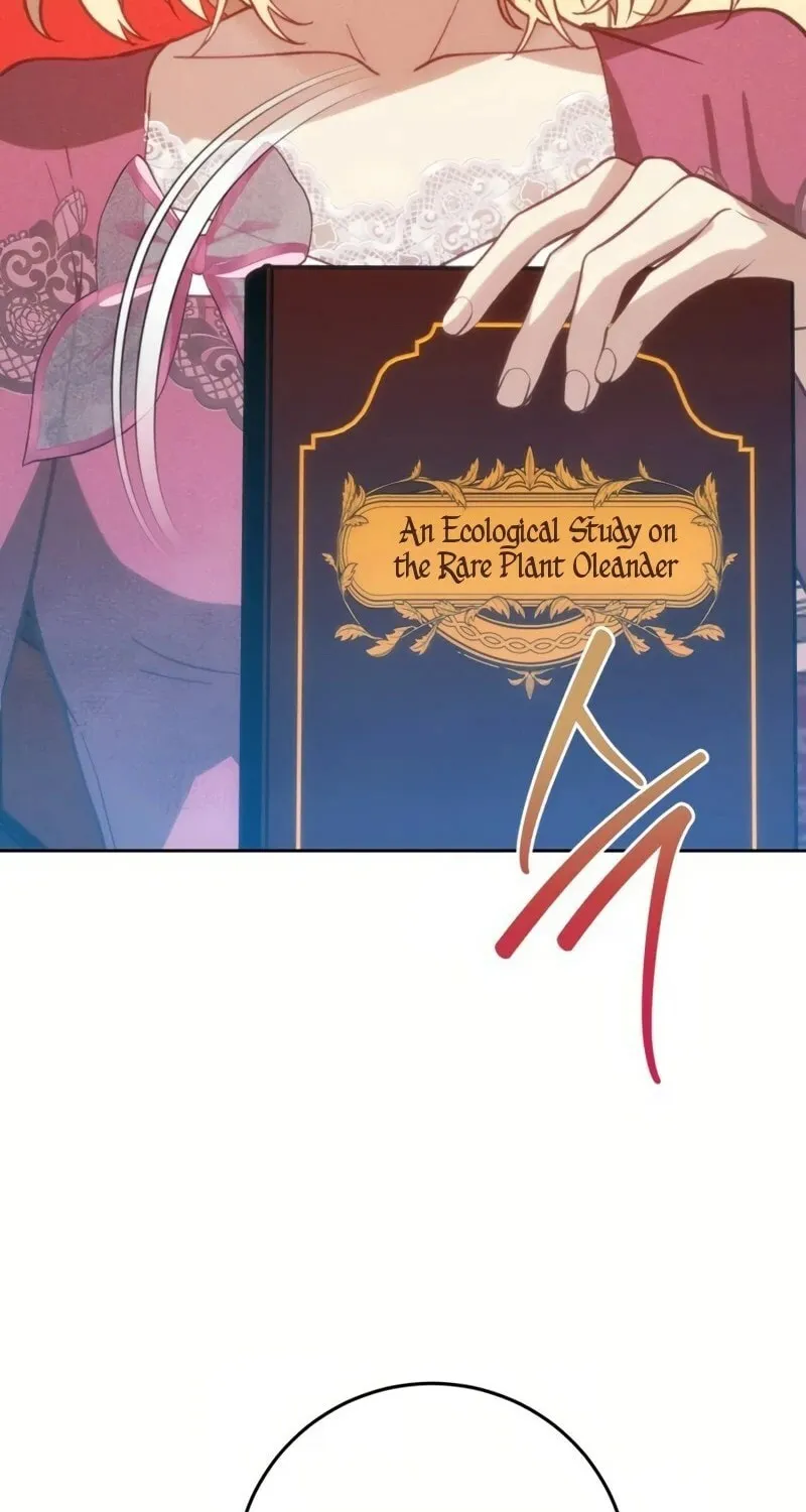 Read Duchess Mecklen