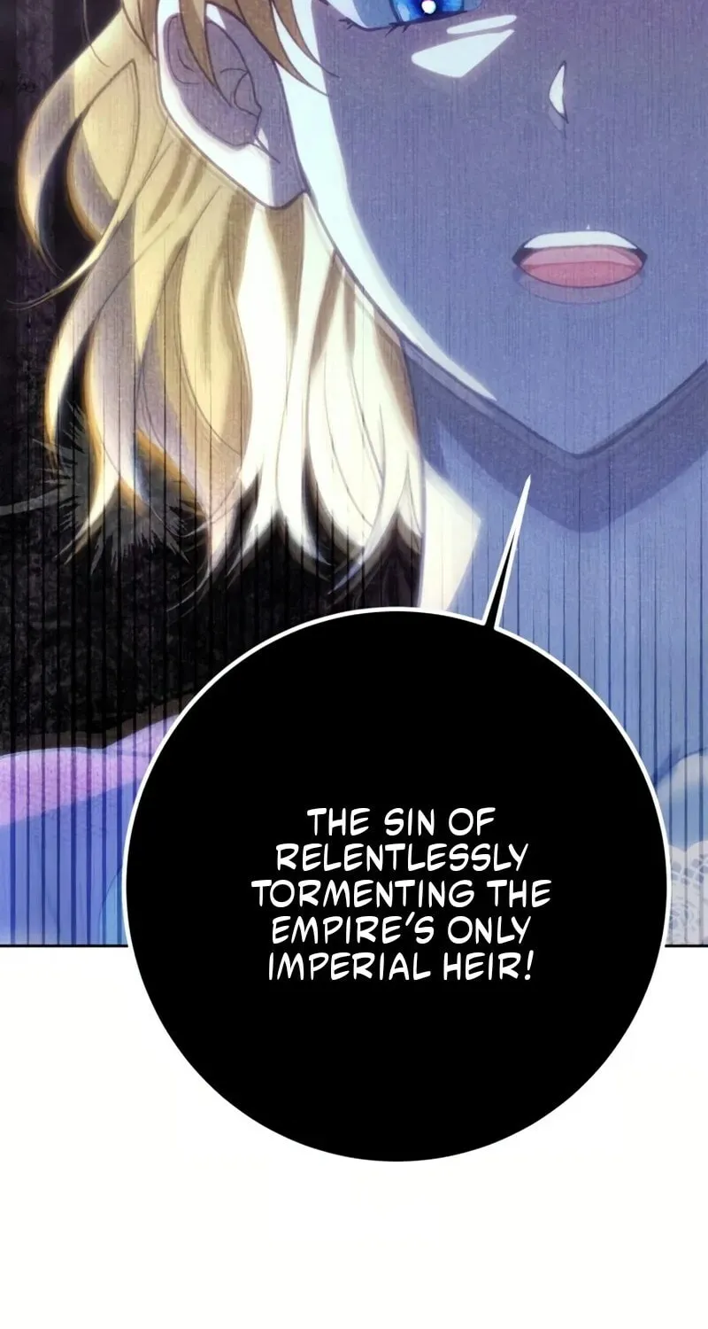 Read Duchess Mecklen