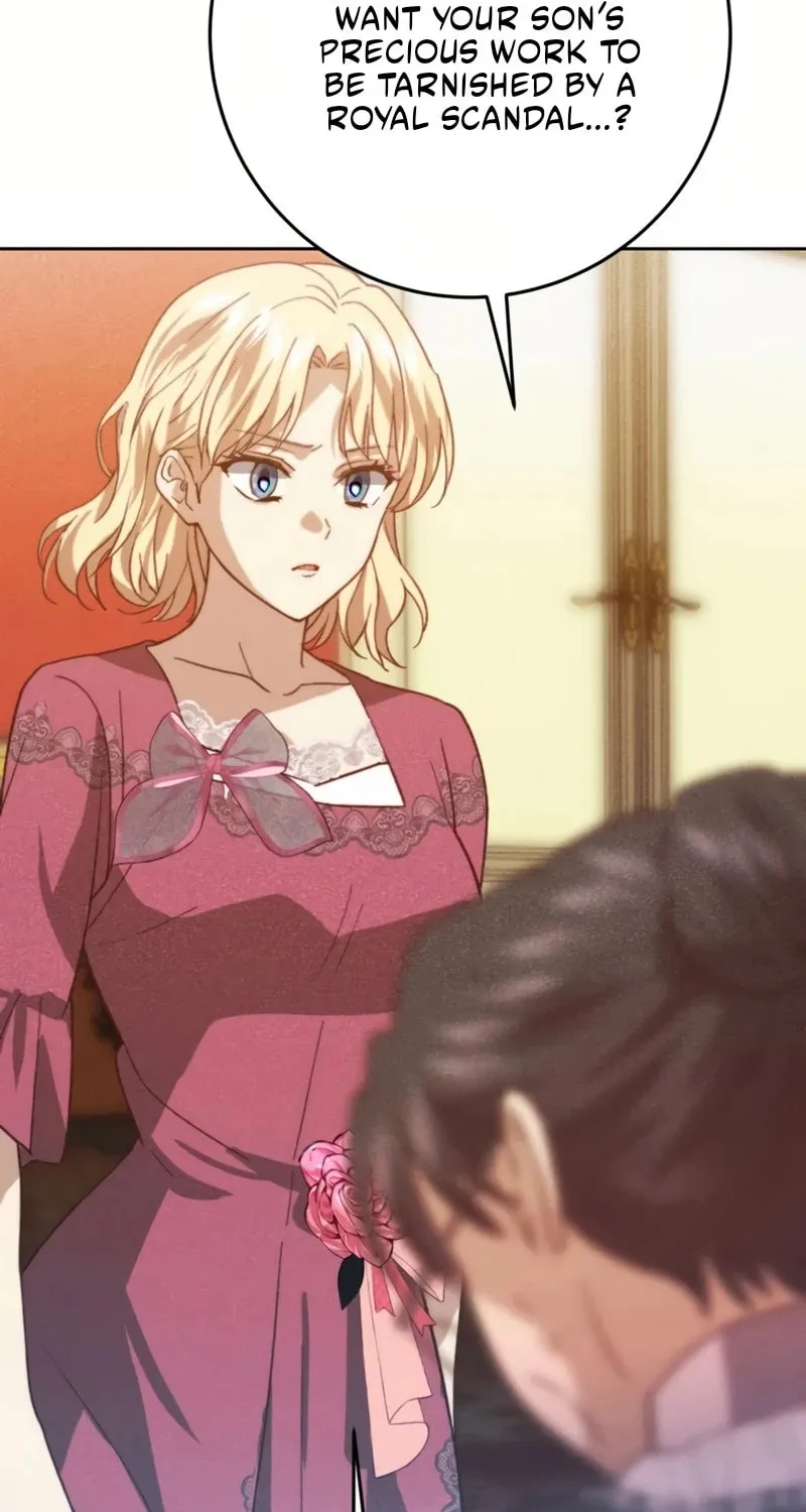 Read Duchess Mecklen