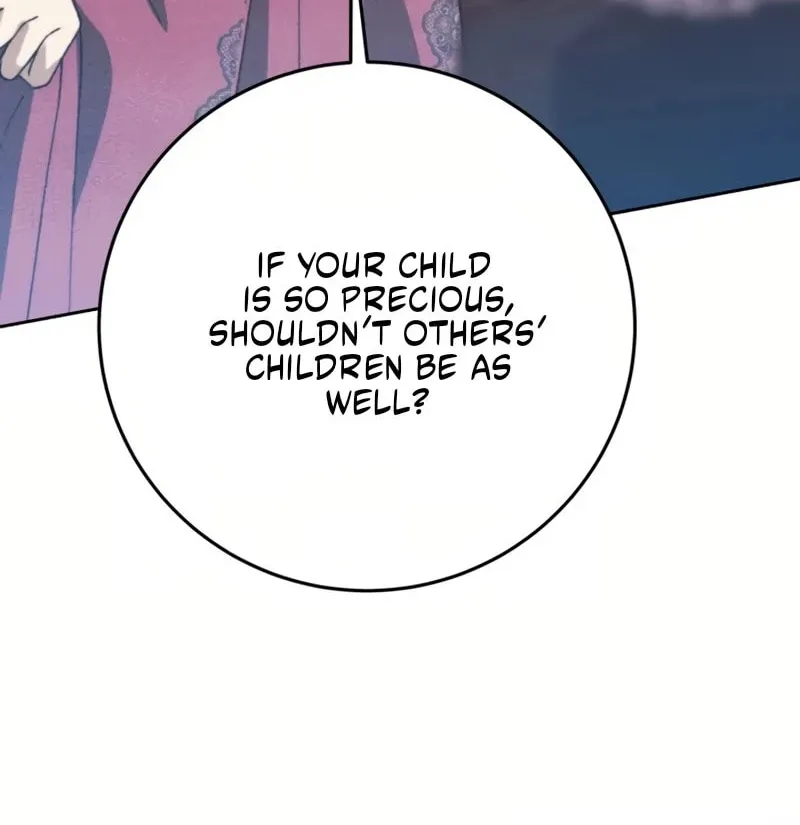 Read Duchess Mecklen